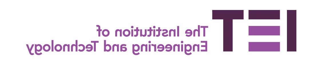 新萄新京十大正规网站 logo主页:http://rv9.ayapsicoterapia.com